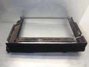 Kühler BMW 7er (E65, E66)