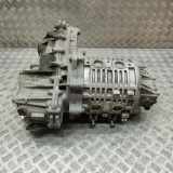 Motor KIA SOUL II (PS) EV Electric 36500-0E200