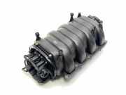 Ansaugbrücke JAGUAR XK Coupe (X150) 5.0 V8 8W939424AF 8W93-9424-AF