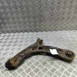 Querlenker links vorne VW Golf VII Variant (BA, BV) 5Q0407151J