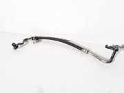 Klimaleitung NISSAN MURANO I (Z50) 3.5 4x4