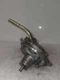 Vakuumpumpe MERCEDES-BENZ A (W168) A 190 (168.032, 168.132) A6682300165