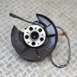 Nabe hinten rechts HONDA CR-V V (RW) 1.5 VTEC (RW1)