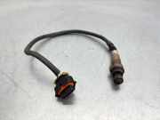 Sauerstoffsensor (Lambdasensor) PORSCHE MACAN (95B) 3.0 GTS 95B906203C