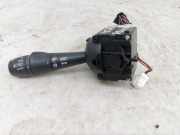 Schalter für Licht Renault Captur I (H5, J5) 255676085R