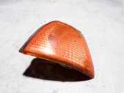 Blinker vorne rechts AUDI 80 (89, 89Q, 8A, B3) 1.8 S 010288 185143