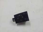 Spiegeleinstellschalter AUDI 100 Avant (4A, C4) 2.5 TDI 4A0959565D