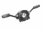 Blinkerschalter Seat Leon (5F) 5Q0953507GD