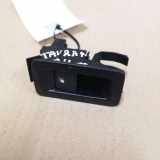 Schalter zum Öffnen des Kraftstofftanks VW TOURAN (1T1, 1T2) 1.9 TDI 1T0959551