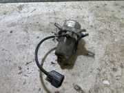 Vakuumpumpe VOLVO S60 I 2.0 T 00898905