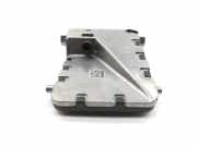 Vordere Kamera TOYOTA C-HR (_X1_) 1.8 Hybrid (ZYX10_) 8646C-F4040