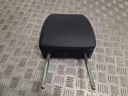 Kopfstütze NISSAN QASHQAI II (J11, J11_) 1.6 dCi