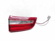 Rückfahrleuchte rechts Volvo S60 II (134) 30796272