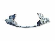 Stoßstangenbalken vorne MERCEDES-BENZ M (W163) ML 270 CDI (163.113)