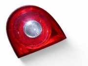 Rückfahrleuchte rechts VW Golf V (1K) 1K6945108C