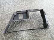 Nebelscheinwerferhalter vorne links MERCEDES-BENZ M (W166) ML 350 BlueTEC 4-matic (166.024) A1668850063