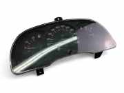 Tachometer Opel Astra F () 25063571
