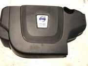 Motorabdeckung VOLVO XC60 D5 AWD 30771916