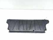 Andere Verkleidungsteile MERCEDES-BENZ E (W124) E 200 (124.019)