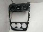 Andere Teile des Innenraums MAZDA CX-5 (KE, GH) 2.2 D AWD EH67