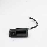 Heckklappe Rückfahrkamera AUDI A4 (8W2, B9) 2.0 TFSI quattro 3V0827566L