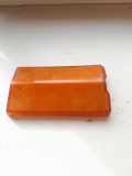 Other Tail Light Parts LADA 1200-1600 1600 (2106)
