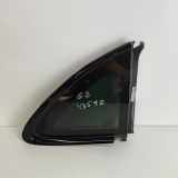 Heckscheibe hinten rechts PORSCHE Taycan Cross Turismo (Y1B) 4S 9J0845298AL 43R-01391