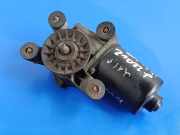 Wischermotor vorne Toyota Corolla Wagon (E11) 8511002060