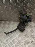 Gaspedal BMW 3 (E46) 320 d 1163877