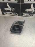 Frischluftgrill MERCEDES-BENZ E T-Model (S211) E 280 T CDI (211.220)