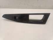Schalter für Fensterheber links hinten Ford Mondeo V Stufenheck (CD) DS7314A568