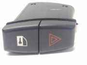 Schalter für Warnblinker BMW X3 (E83) 6919506