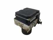 ABS Hydraulikblock