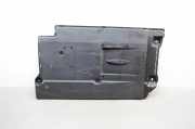 Rechte Unterbodenabdeckung TOYOTA COROLLA (_E170_) 1.4 D (NDE180_, NDE170_) 58167-02151