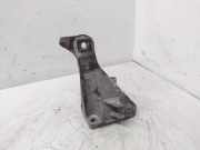 Lagerung für Motor BMW 1er (E87) 6781916