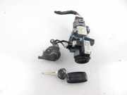 Zündschloss MAZDA 2 (DY) 1.4 CD VP2ALF15607AC GJ6A6693BA