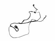 Kabel Tür Audi A6 Avant (4B, C5) 4B0971035G