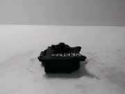Regelventile für Innenraumheizung OPEL VECTRA C 2.2 direct 0705061B