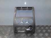 Armaturenbrett Verkleidung KIA RIO Estate (DC) 1.5 16V 84612FD100