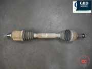 Kardanwelle Renault Captur I (H5, J5) 391010433R