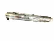 Blinker vorne links AUDI Q7 (4L) 3.0 TDI quattro 4L0953041