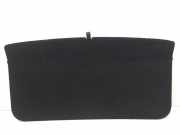 Bodenbelag Kofferraum Tesla Model S (5YJS) 1005534