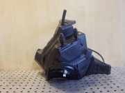 Luftfilterkasten AUDI Q5 (8R) 3.0 TDI quattro 8K0133843D 8K0133837B