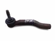 Steering Tie Rod End TOYOTA VERSO (_R2_) 1.8 (ZGR21_) 4504709320