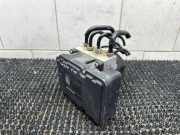 ABS Hydraulikblock VOLVO V40 Hatchback D2 P31317075