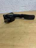 Gaspedal VW CRAFTER 30-50 Furgon (2E_) 2.5 TDI #F1971 0280755023