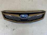 Gitter Grill vorne links SUBARU LEGACY V Estate (BR) 2.0 D AWD 91121AJ010