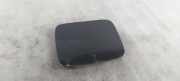 Kraftstofftankdeckel NISSAN PRIMERA (P12) 1.8 17221AU600
