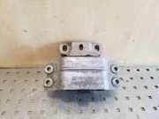 Getriebelager VW PASSAT Variant B6 (3C5) 1.9 TDI 3C0199555