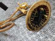 Kraftstofftankpumpe MERCEDES-BENZ R (W251, V251) R 280 (251.054, 251.154)